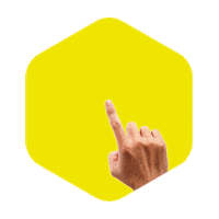 sticker by exitable