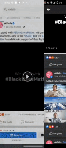 PierreFerram giphyupload GIF