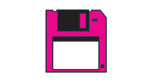 BSOA giphyupload art belfast bsoa Sticker