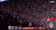 Regular Season Football GIF by NFL