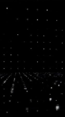 Play City GIF by Payne Records