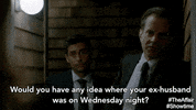 GIF by Showtime