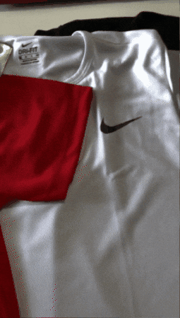 gif de giphygifmaker