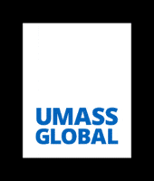 College University GIF by UMass Global