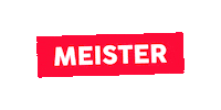 Bundesliga Ask Sticker by Linz News