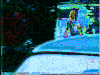 summer colors GIF by MFD