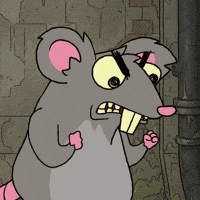 Dragon Ball Halloween GIF by Web3 Playboys