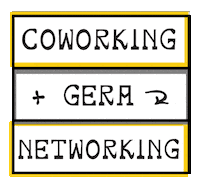 MooveCoworking coworking networking profetagentileza Sticker