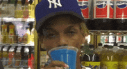 nilladriz nilladriz squidnice port richmond GIF