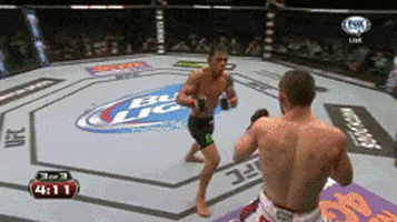 naiver giphyupload GIF