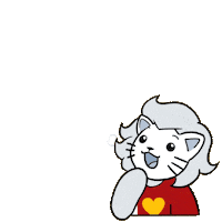 NDPeepsSG singapore august ndp ndp2022 Sticker