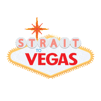 country music texas Sticker by George Strait