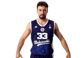 Bk Sticker by bkbasketbol