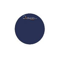 Immobilier Maison Sticker by Advicim