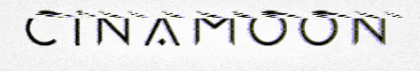 cinamoon giphygifmaker cinamoonpl GIF