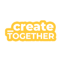Create Digital Marketing Sticker by Web Ventures