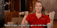 Belowdeckmed GIF by Bravo TV