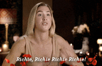 GIF by marie claire Australia