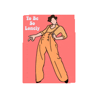 One Direction Sticker