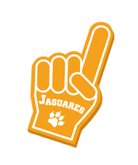 isbmx school college jaguar kinder Sticker