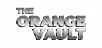 SpherionMidOhio spherion spherion staffing orange vault the orange vault GIF