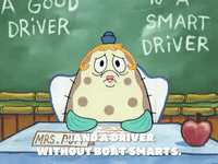 season 5 GIF by SpongeBob SquarePants