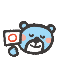 Yes Ok Sticker