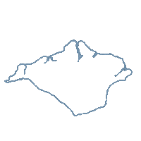 Isleofwight Sticker by Lancastersestateagents