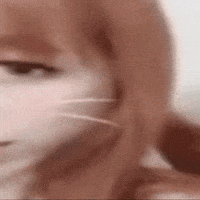 kimjiwoohoodmoments kpop loona orbit vb GIF