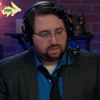 Price Tag Twitch GIF by Hyper RPG