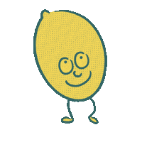 dance dancing Sticker by Happy Face