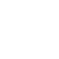 Happy Sunday Illustration Sticker by eulenschnitt