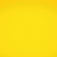 Happy Birthday Party GIF by Licor Beirão