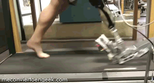 the terminator tech GIF