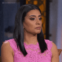 Dragons Den Ok GIF by CBC