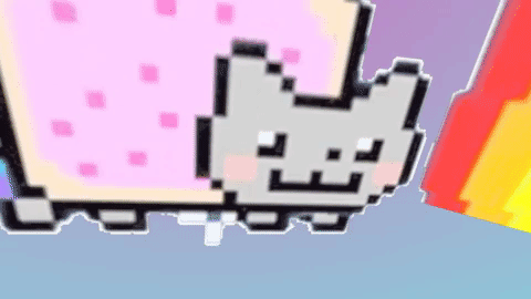 world vr GIF