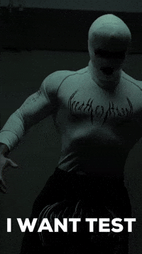 Fitness Apex GIF