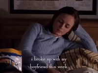 season 5 netflix GIF by Gilmore Girls 