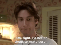 the mystery files of shelby woo nicksplat GIF
