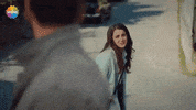 Ada Askaglatir GIF by Show TV
