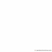 Lonely Heart Break GIF by sendwishonline.com
