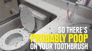 GIF by Digg