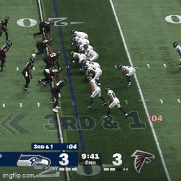 kingkaps7 giphyupload kingkaps7 bigmikee1s deflected and delivered right in to bigmikee1s hands GIF