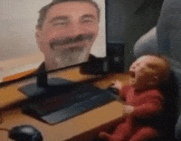 Wh1Msical GIF