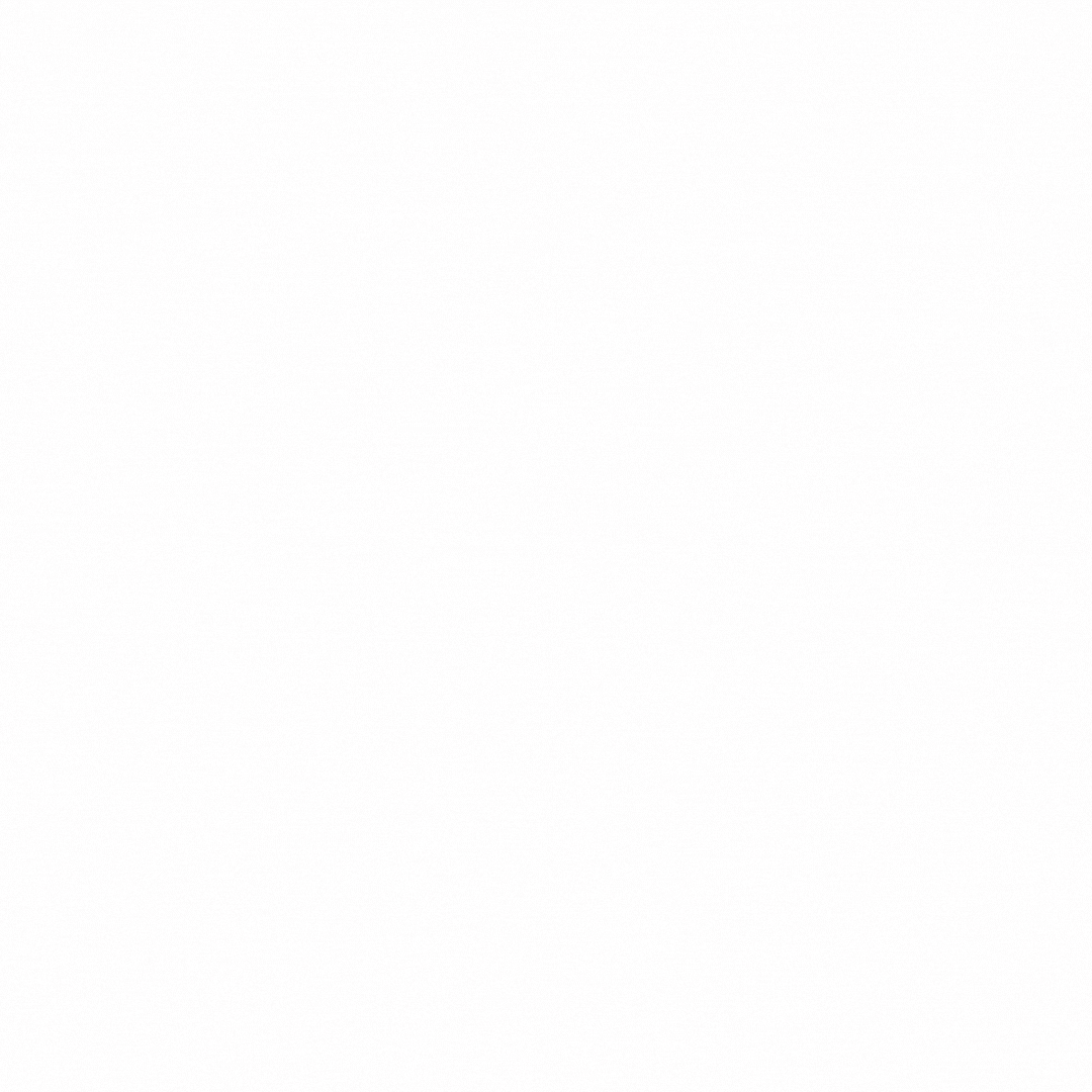 GIF by Exploration Place