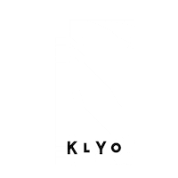 Klyo_urania food cafe bar drinks Sticker