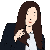 Addoil 加油 Sticker