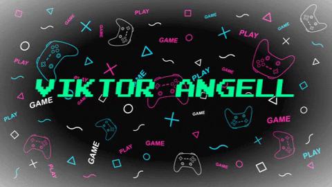 LeoAngell giphygifmaker GIF