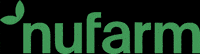 Sorgo Crop GIF by Nufarm Brazil