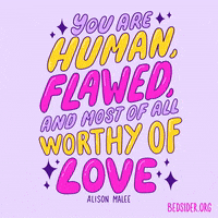 Valentines Day Love GIF by Bedsider